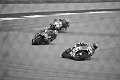 MotoGP_20150412_130