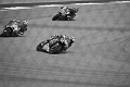 MotoGP_20150412_131