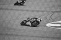 MotoGP_20150412_134