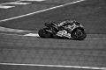 MotoGP_20150412_135