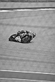 MotoGP_20150412_136