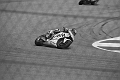 MotoGP_20150412_137