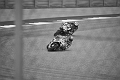 MotoGP_20150412_138