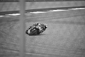 MotoGP_20150412_139