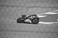 MotoGP_20150412_140