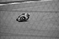 MotoGP_20150412_142