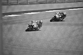 MotoGP_20150412_145