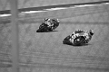 MotoGP_20150412_146