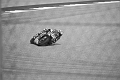 MotoGP_20150412_147