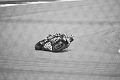 MotoGP_20150412_148