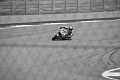 MotoGP_20150412_149