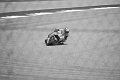 MotoGP_20150412_150