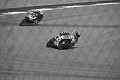 MotoGP_20150412_152