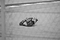 MotoGP_20150412_153