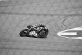 MotoGP_20150412_154