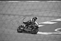 MotoGP_20150412_155