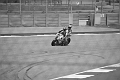 MotoGP_20150412_157