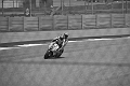 MotoGP_20150412_158