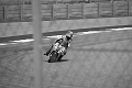 MotoGP_20150412_159