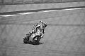 MotoGP_20150412_160