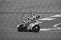 MotoGP_20150412_161