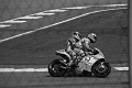 MotoGP_20150412_162