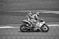 MotoGP_20150412_163