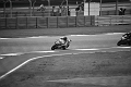 MotoGP_20150412_164