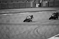 MotoGP_20150412_165