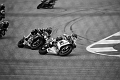 MotoGP_20150412_166