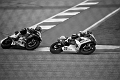 MotoGP_20150412_167