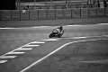 MotoGP_20150412_168