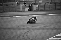 MotoGP_20150412_169