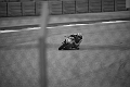 MotoGP_20150412_171