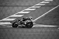 MotoGP_20150412_172