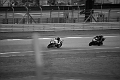 MotoGP_20150412_176