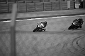 MotoGP_20150412_177