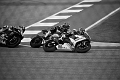 MotoGP_20150412_179