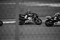 MotoGP_20150412_180