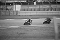 MotoGP_20150412_182