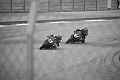 MotoGP_20150412_184