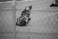 MotoGP_20150412_185