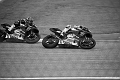 MotoGP_20150412_186