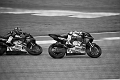 MotoGP_20150412_187