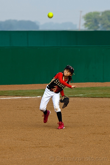 Stampede-07Nov09-007.jpg