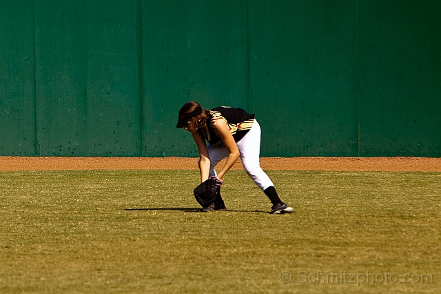 Stampede-07Nov09-044.jpg