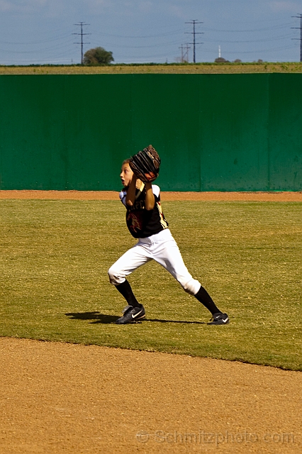 Stampede-07Nov09-110.jpg