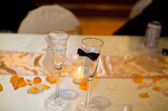 Wedding_005.jpg