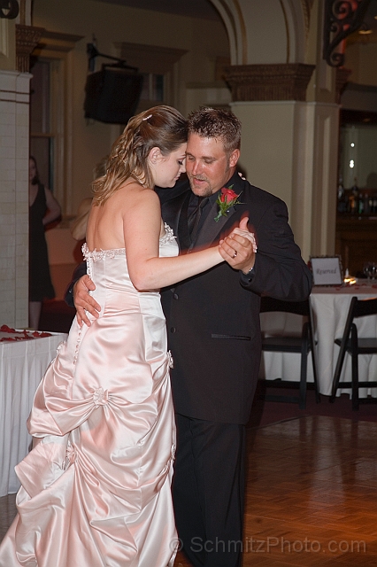 Wedding_006.jpg