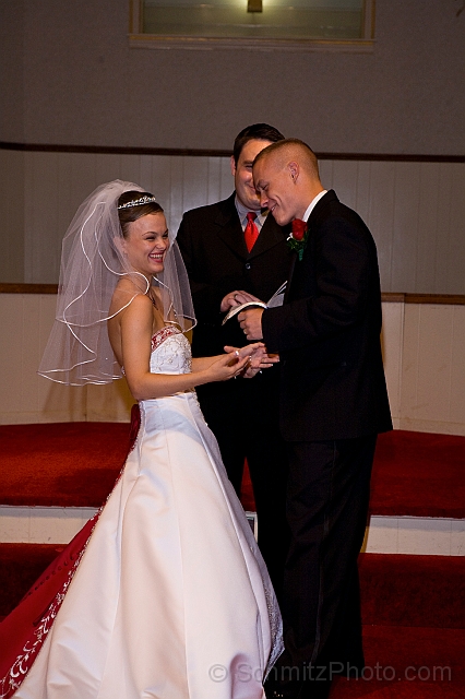 Wedding_008.jpg